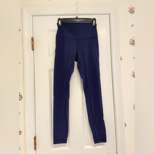Lululemon Align Leggings